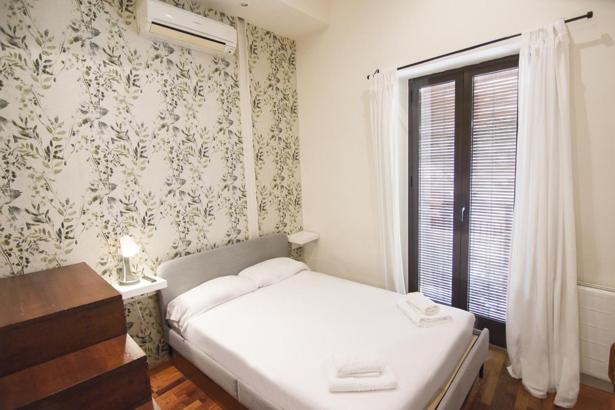 Rentalsevilla Alhondiga Екстер'єр фото